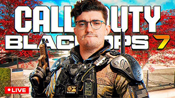 CDL WATCHING EXTRAVAGANZA | OPTIC v HERETICS