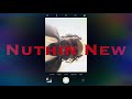 NUG - Nuthin New (New 2021) (Official Music Video) (NUG Motivation 101 Mixtape)