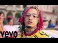 Lil Pump - Gucci Gang Lyrics