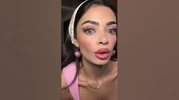 رأيكم اكسبلور 