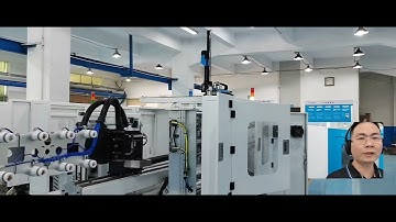 8 Cavities Tepmer Cups  Side Entry IML Solutions for Dairy Products