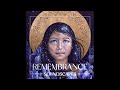 For the good of all  remembrance soundscapes full album