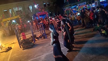 - Điệu múa và nhạc cụ Đinh Tút của dân tộc giẻ triêng tại xã La Dê, Nam Giang, Quảng Nam.