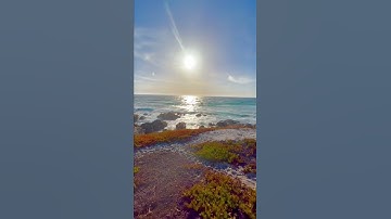 Thumbnail of ￼ 17￼ Mile Drive at Spyglass￼, Pebble Beach California