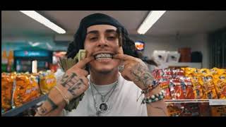 SouthSide HoodLum Type Beat - Throwaway (Prod By Doze210)
