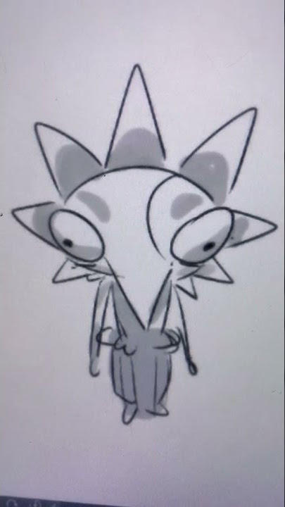 GET IT SUNDROP✌️😂 #sundrop #sun #securitybreach #fnaf #fnf #fivenightsatfreddys
