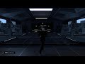 playstation home