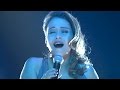 The Voice of Poland VI - Ania Kłys - „Say You Love Me”