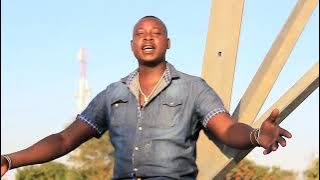 Juma_Ganai_Bhasabhi_(_Music_Video)_Directed_By_Nguluwe