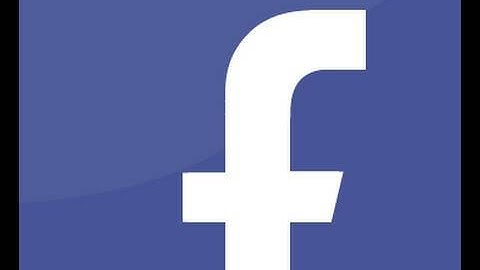 Get Facebook Notifications in Windows Desktop - Tekzilla Daily Tip