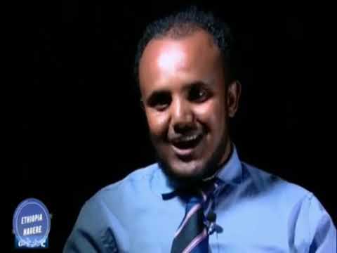 ቪዲዮ: ፀረ-ሰብሳቢዎች ለተበዳሪዎች ምን ድጋፍ ይሰጣሉ?