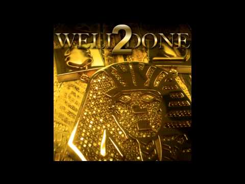Tyga - Pussy Talkin (Well Done 2 Mixtape 2011)