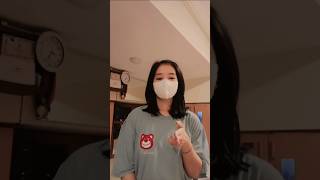 Download Lagu Dj Menina Do Job | Dj remix | Dance Tiktok #dancetrend #djremix #shorts MP3