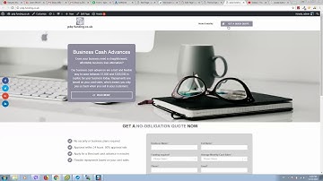 Mastering Avada Button Menus: Remove Dividers and Customize Button Icons Tutorial