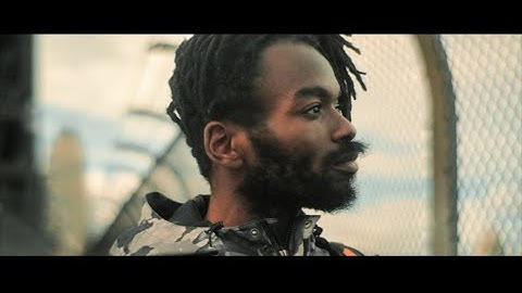 Hollow Coves - Anew (Official Video)