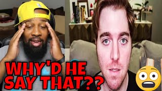 Top 10 Celebs Who Have Ruined Their Careers in 2020 So Far (REACTION!!!)