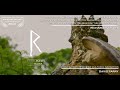 From Runes to Ruins (2014) / History Documentary