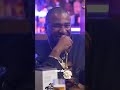 Kanye on the BACKSTORY of the Taylor Swift Moment