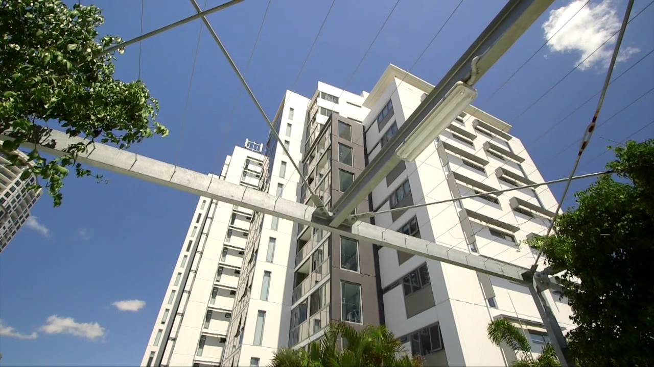 2022 16 Hamilton Place Bowen Hills 4006 QLD