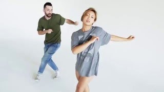 Mel Mah - Dance Teacher & Yoga Instructor