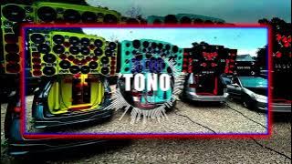 FLOW 28 - TAMBORA DOBLE TONO - PARA MUSICOLOGOS