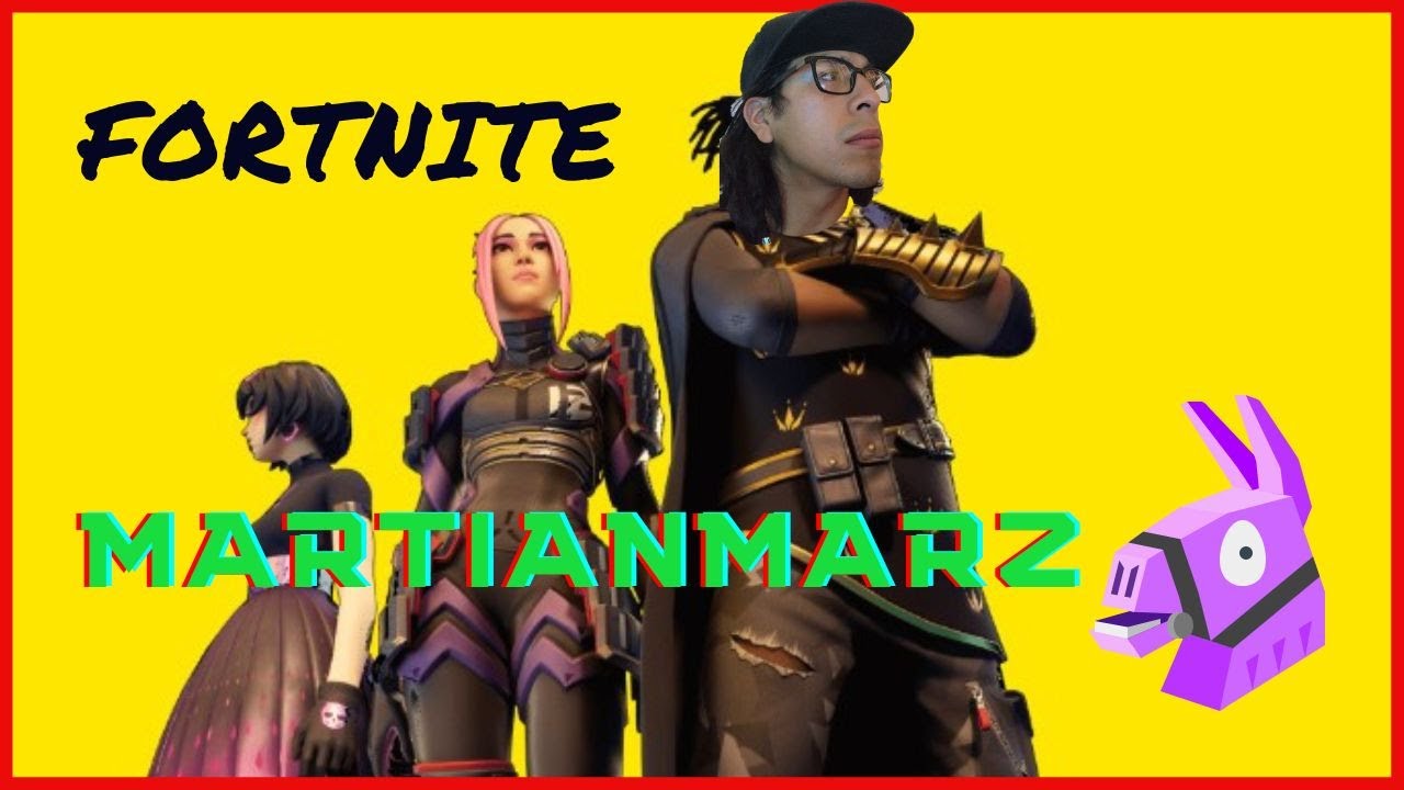 I GET SLEEP BUT STILL DONT FEEL RESTED. THIS GAME DOESNT HELP! - YouTube