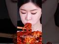 'Do you know why Koreans are haunted #food #subscribe #eating #cuisine #shorts