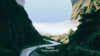 Pakka - Flow Forever (Official Audio) [Sekora]