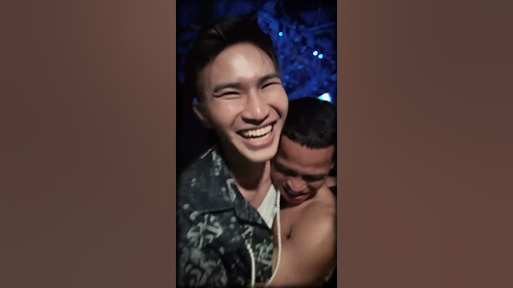 พี่น้องกัน 😂 “ตะวันฉาย” เซอร์ไพรส์ “ซุปเปอร์บอน” หลังเวทีในศึก ONEลุมพินี 81 ที่ผ่านมา