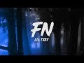 Lil Tjay - F.N (Lyrics)