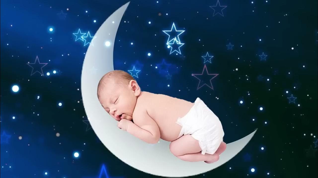 Baby Sleep Womb Sounds White Noise for Your Baby 10 Hours YouTube