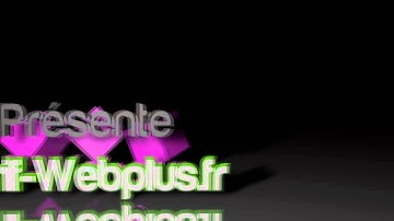 intro serif-webplus.wmv