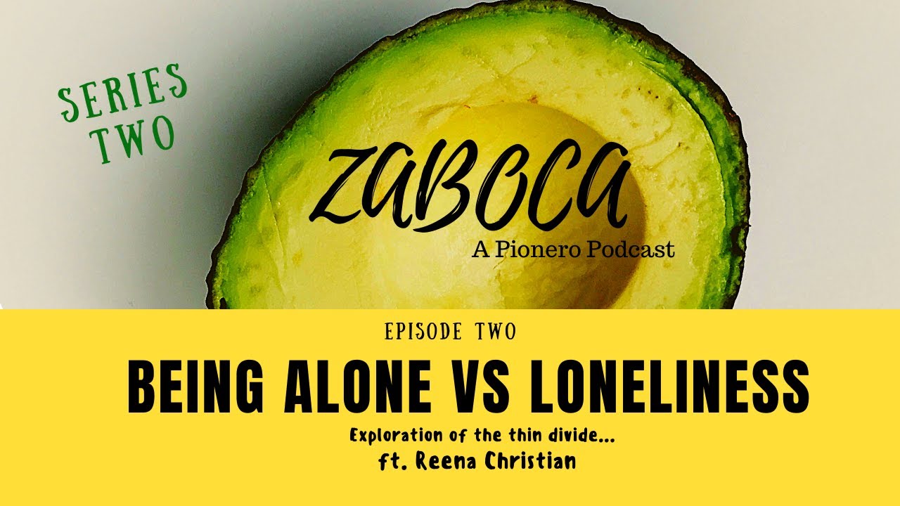 Alone vs. Alone vs