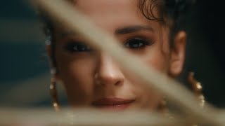 Dilan Bilmez - Yaka Yaka (Official Video)