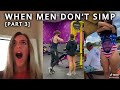 Top 21 TikTok Men Keeping Their Wives & Girlfriends in Line -THE RETURN OF MEN [Part 3]