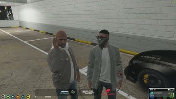 Mad Vinny bans Wrangler from Maldini