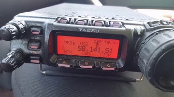 6m vertical vs 2 ele beam - sporadic E