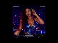 Bang Bang 🔥 | Techno Deep House Mix 2026 | Club Night - MK After Hours Mixed 2026
