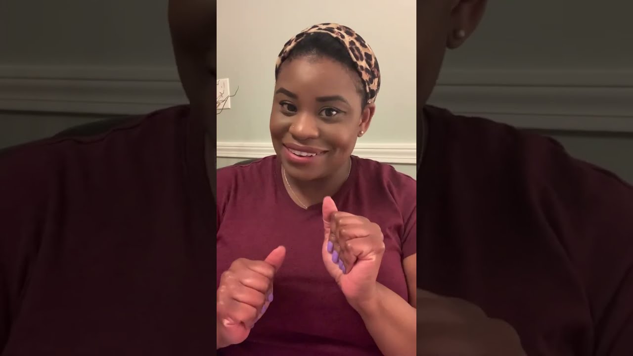 Your Prodigal is getting the BEST(You)💕💍👰‍♀️🤵‍♂️#kingdommarriage #kingdomspouse