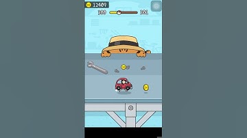 Hide and seek cat escape game level 300 best gameplay #zubi #zubigaming #youtubeshorts #shortsfeed