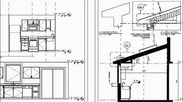 Học Revit Architecture - Phần 0101 - Introduction - Revit.Edu.Vn