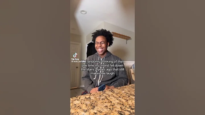 Memes from the Discord basement