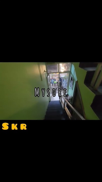 Vacancy In Mysore YouTube vacancy-in-mysore-youtube