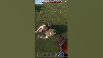 How Good are GRENADE LAUNCHERS in RUST?!!  #rust #rustcontent #rustfunnymoments #gaming #funny