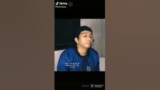 At my Worst - Francis Greg ♥️🔥