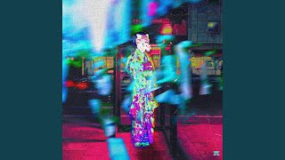 Neon Sign Instrumental