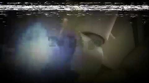 Ninjago MEP Part 13 for Deyanira Cantero (Don