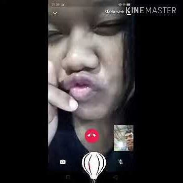 Pejuang LDR#Firdy