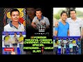 Former  carrom national champion chamils whiteslam memories sanjeewacarromlive