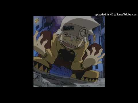 [FREE FOR PROFIT] Playboi Carti x Yeat Type Beat - "fell in love with money"